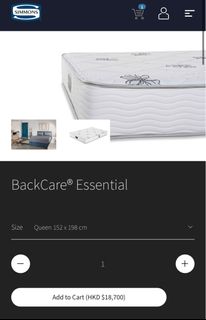 （分類：）位於 。 由 kaka0120 提交（商品編號 1291744497，圖片 1）。簡介： 。