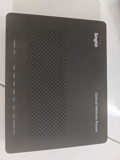 (Category: ) located in . Submitted by grace1c130228 (Listing ID 1291839973, Image 1). Description: .