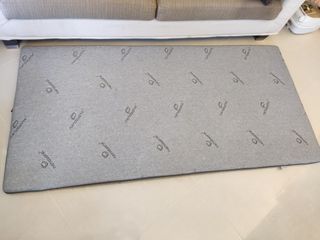 （分類：）位於 。 由 sckitkim 提交（商品編號 1291748843，圖片 1）。簡介： 。