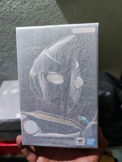 (Category: ) located in . Submitted by anmtoys (Listing ID 1291835888, Image 1). Description: .