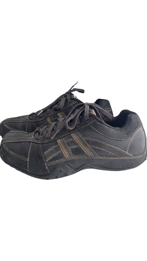 Skechers 61751 top