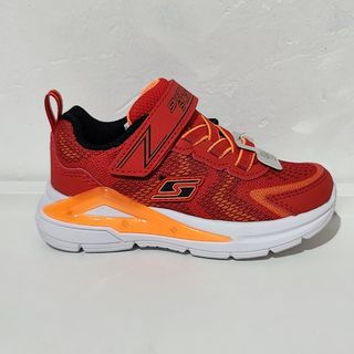 (Kategori: ) berada di . Dikirim oleh budnberi (ID iklan 1291838654, Gambar 1). Deskripsi: .