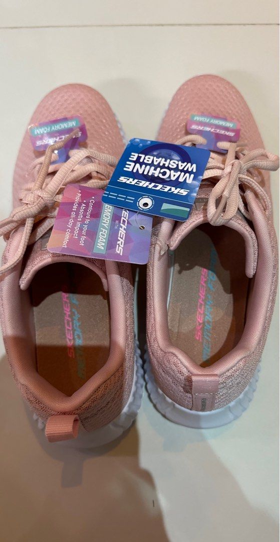 Eur38 to us shoe size women's best sale