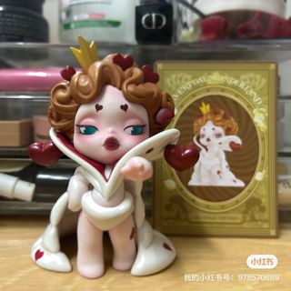 (Category: ) located in . Submitted by ins_ghm (Listing ID 1291881428, Image 1). Description: .