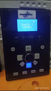 （分類：）位於 。 由 mrlyrica 提交（商品編號 1291861916，圖片 1）。簡介： 。