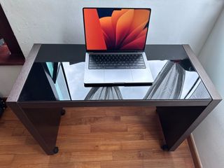 (Category: ) located in . Submitted by ojeal (Listing ID 1291767525, Image 1). Description: .