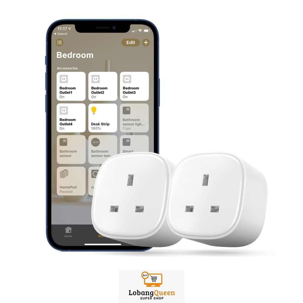 Google home shop hub ios compatibility