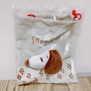 （分類：）位於 。 由 stacy05 提交（商品編號 1291874792，圖片 1）。簡介： 。