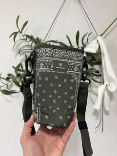 （分類：）位於 。 由 chaoliuxx 提交（商品編號 1291868757，圖片 1）。簡介： 。