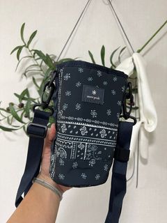 （分類：）位於 。 由 chaoliuxx 提交（商品編號 1291868905，圖片 1）。簡介： 。