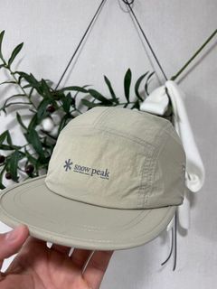 （分類：）位於 。 由 chaoliuxx 提交（商品編號 1291868135，圖片 1）。簡介： 。
