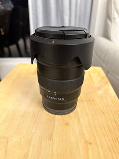 （分類：）位於 。 由 yyhhkk 提交（商品編號 1291859891，圖片 1）。簡介： 。