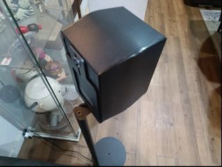 (Category: ) located in . Submitted by kflim12345 (Listing ID 1291851435, Image 1). Description: .