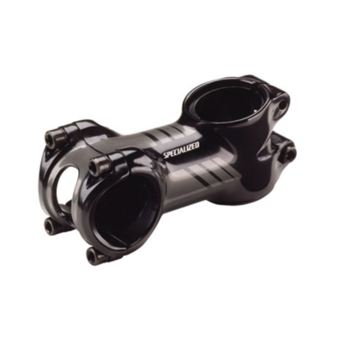 Specialized pro set hotsell stem