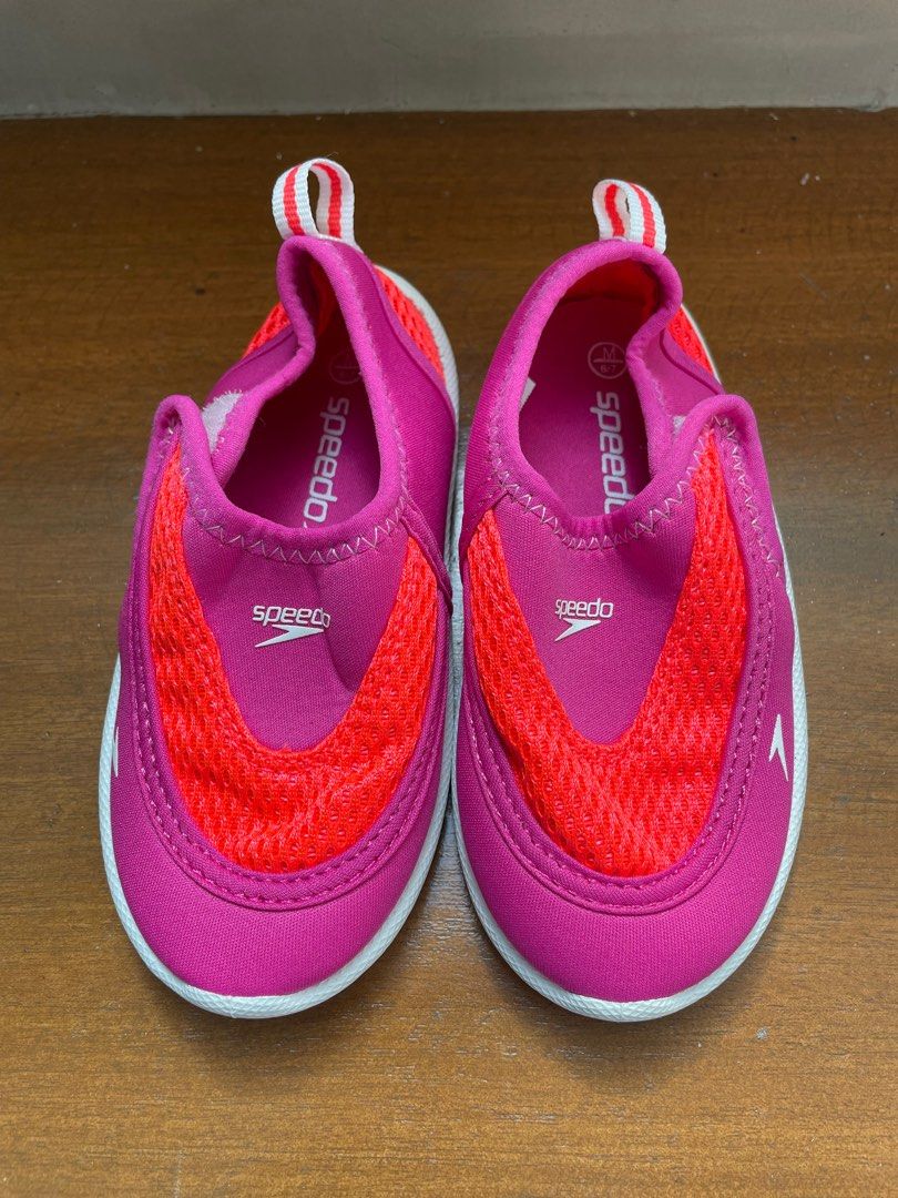 Speedo surfwalker pro 2. top