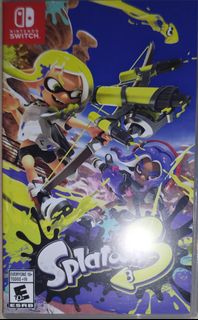 (Category: ) located in . Submitted by warrioroy (Listing ID 1291827927, Image 1). Description: .