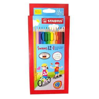 (Category: ) located in . Submitted by xcelstationery (Listing ID 1291801458, Image 1). Description: .