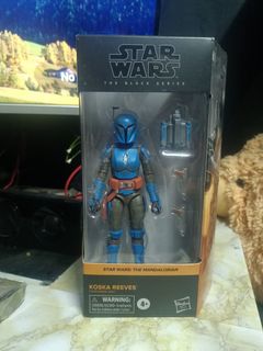 (Category: ) located in . Submitted by isdz1987 (Listing ID 1291735553, Image 1). Description: .