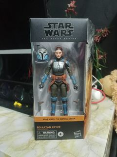(Category: ) located in . Submitted by isdz1987 (Listing ID 1291735775, Image 1). Description: .