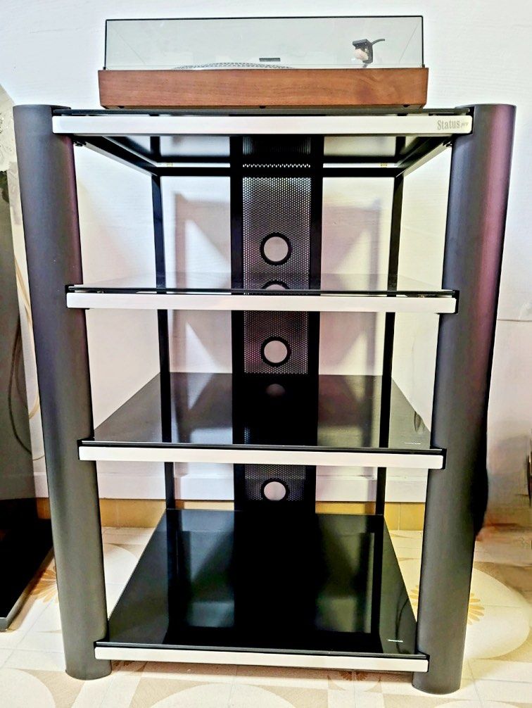 status hifi rack64312751564162113