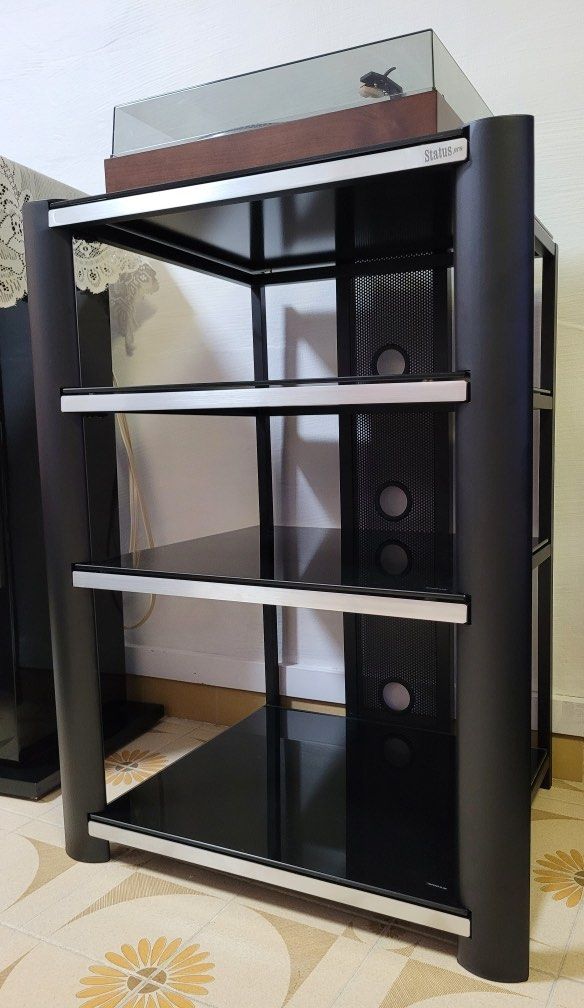 status hifi rack64312751564162112