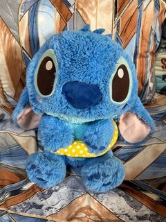 (Category: ) located in . Submitted by vanillahersheys (Listing ID 1291793892, Image 1). Description: .