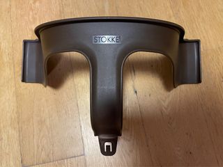 （分類：）位於 。 由 cyclecycle 提交（商品編號 1291876478，圖片 1）。簡介： 。