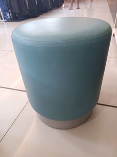 Stool Chair Leatherette