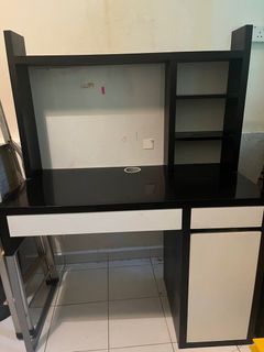 (Category: ) located in . Submitted by marty25 (Listing ID 1291787407, Image 1). Description: .