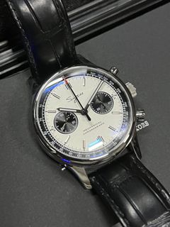 (Category: ) located in . Submitted by seiko_mode (Listing ID 1291806469, Image 1). Description: .