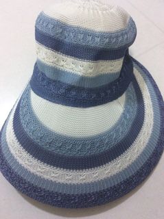 (Category: ) located in . Submitted by pangsn (Listing ID 1291832062, Image 1). Description: .