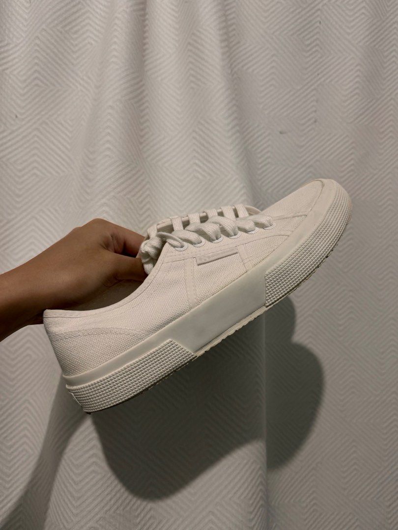 Superga 2759 discount
