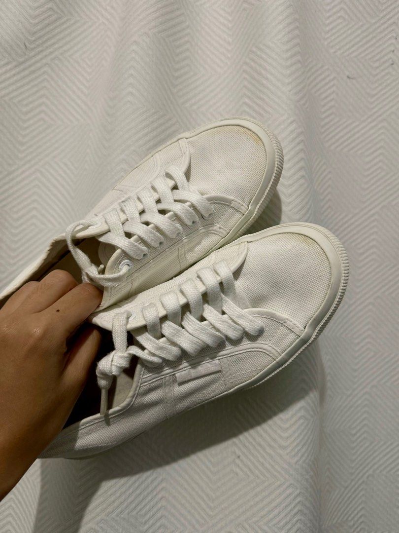 Superga 2759 cheap