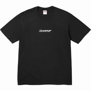 （分類：）位於 。 由 chrisyip_99 提交（商品編號 1291780389，圖片 1）。簡介： 。
