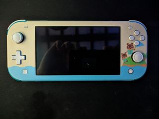 （分類：）位於 。 由 user_19857 提交（商品編號 1291833062，圖片 1）。簡介： 。