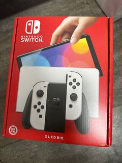 （分類：）位於 。 由 oakleigh3166 提交（商品編號 1291794496，圖片 1）。簡介： 。