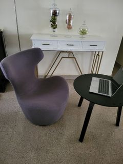 (Category: ) located in . Submitted by niceestuff (Listing ID 1291807233, Image 1). Description: .