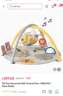 (Category: ) located in . Submitted by dl908 (Listing ID 1291847733, Image 1). Description: .