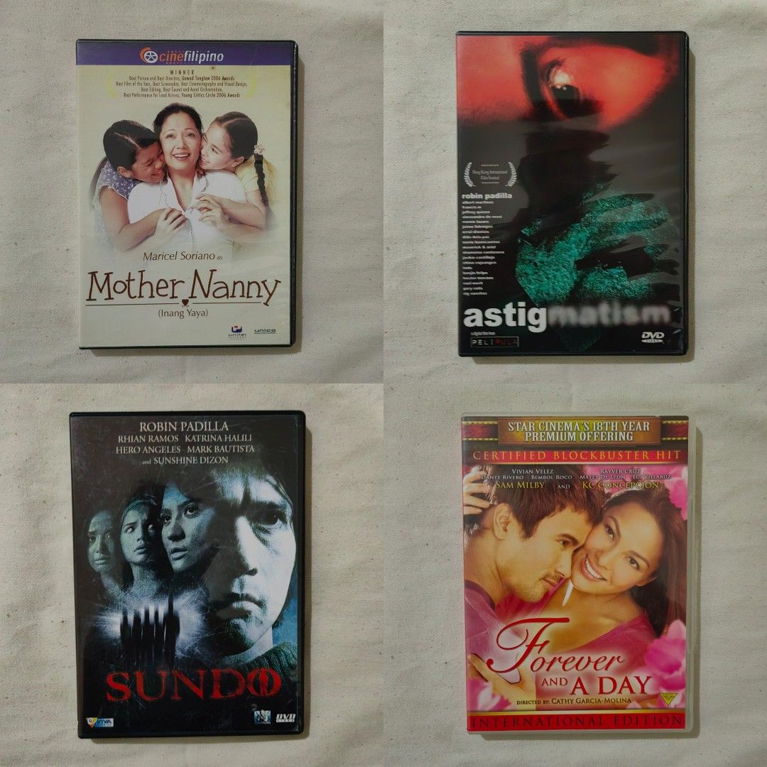 123 pinoy movies best sale