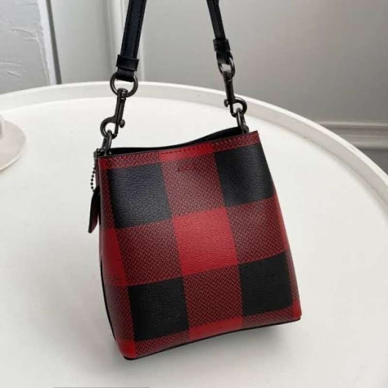 lululemon over shoulder bag Everywhere Belt 1L Size One Size Pink Anello Backpacks – Te 29cm x 12cm x collection:western Color:Flowage Green Black Spots