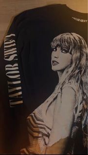 (Category: ) located in . Submitted by freefalling (Listing ID 1291791239, Image 1). Description: .