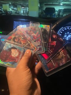 (Category: ) located in . Submitted by raziqdon (Listing ID 1291758238, Image 1). Description: .