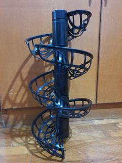 (Category: ) located in . Submitted by featherlaces (Listing ID 1291859589, Image 1). Description: .