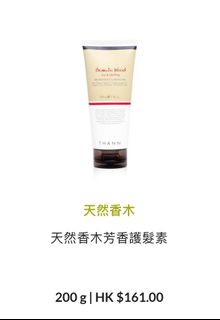 （分類：）位於 。 由 ddd3333 提交（商品編號 1291866169，圖片 1）。簡介： 。