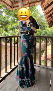 (Category: ) located in . Submitted by syafiqahoo (Listing ID 1291778164, Image 1). Description: .