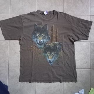 (Category: ) located in . Submitted by kyt30 (Listing ID 1291809862, Image 1). Description: .