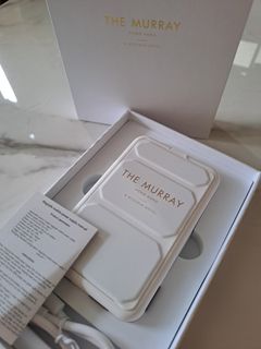 （分類：）位於 。 由 lcw2017 提交（商品編號 1291751386，圖片 1）。簡介： 。
