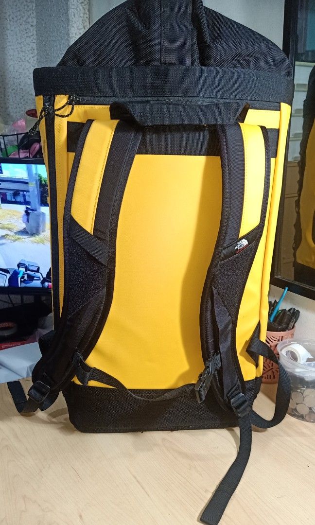 Explore haulaback deals backpack