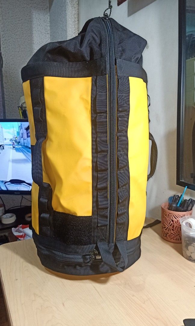 Explore discount haulaback backpack