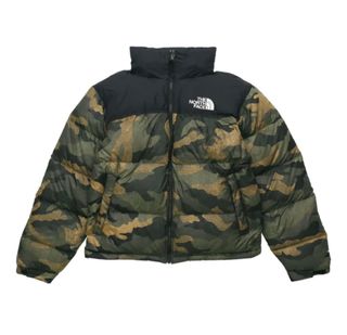 Nuptse sale mens online
